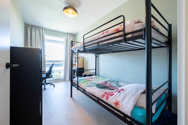 Medium property photo - Houtwal 74, 4741 GX Hoeven